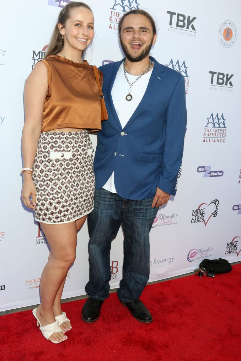 prince jackson 1.jpg