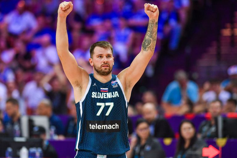 luka doncic slovenija.jpg