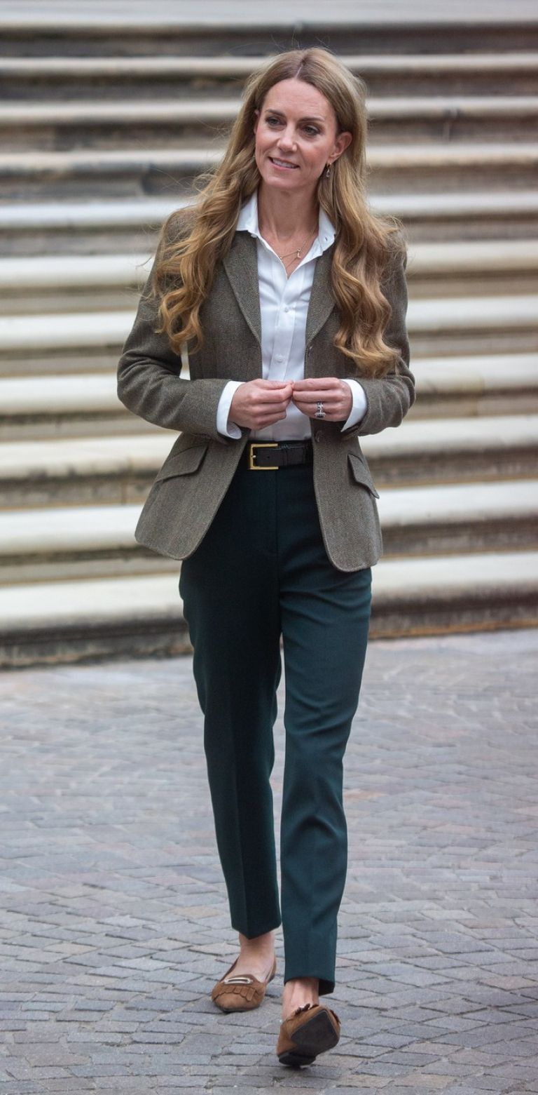 kate-middleton