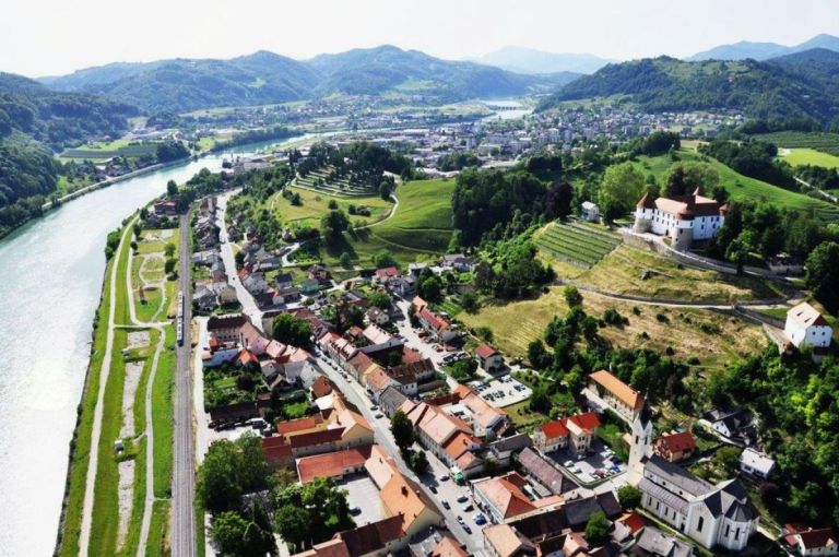 sevnica, participativni-proracun