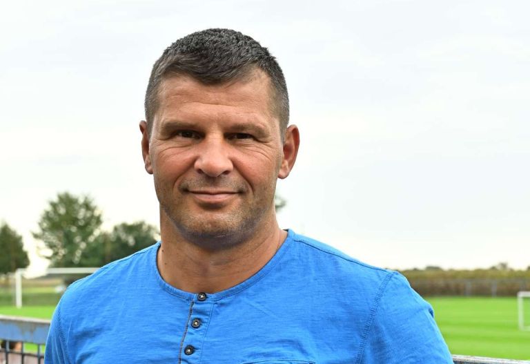 nogomet_Amir_Karic_SPLET.jpg