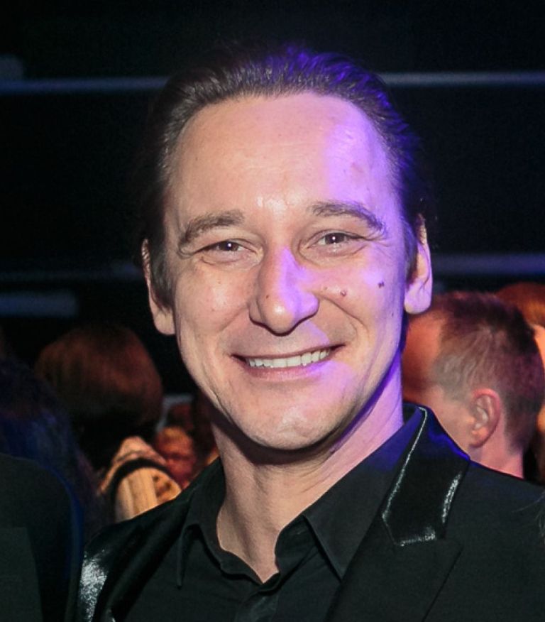 Domen Prešeren