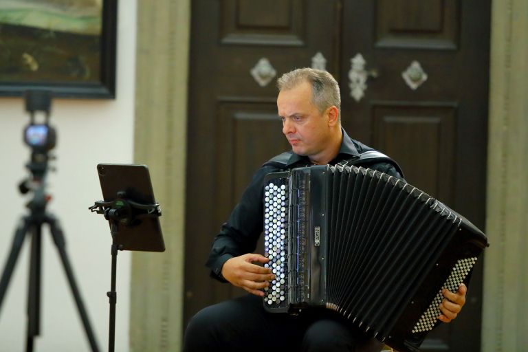 cg_seminar_zagoranski_1.jpg