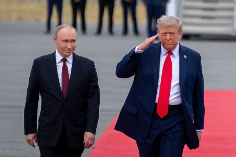 donald trump, vladimir putin