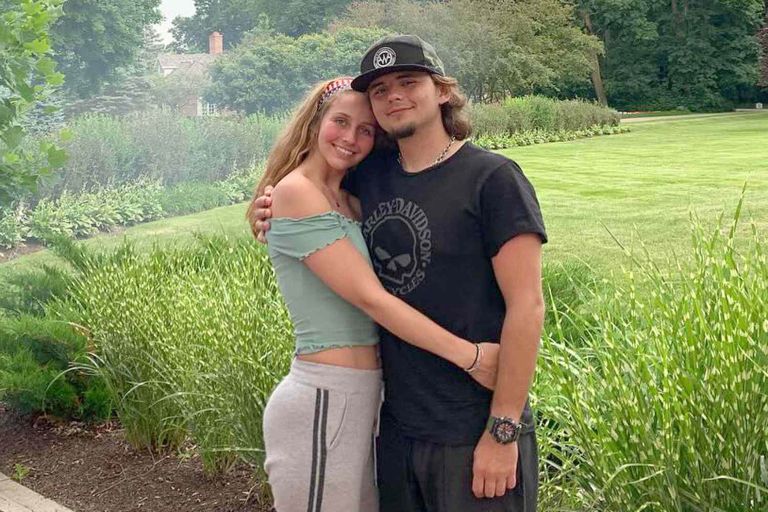 prince jackson 2.jpg