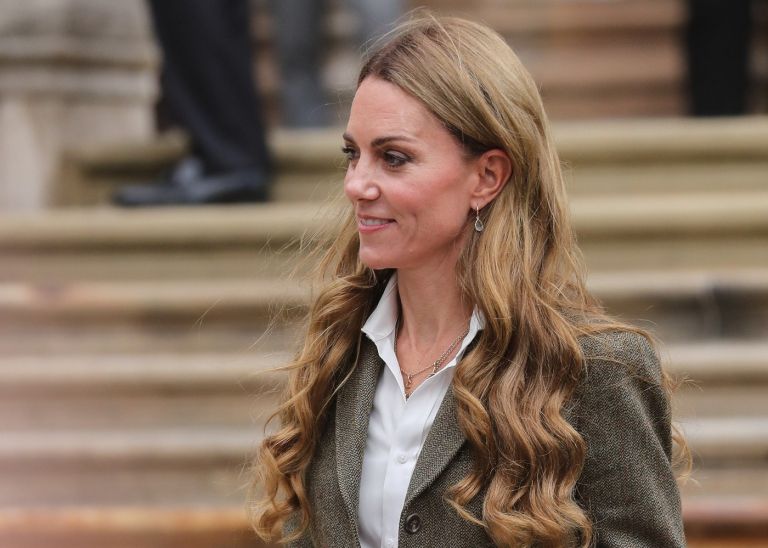 kate-middleton