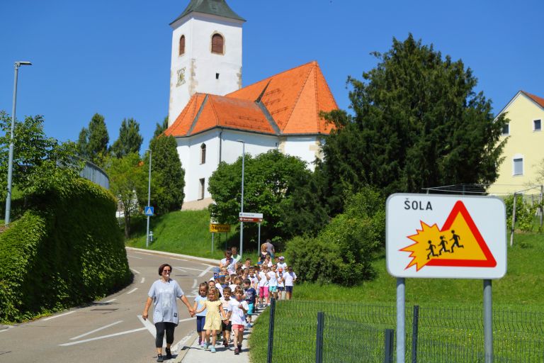 cg_mobilnost_destrnik.jpg