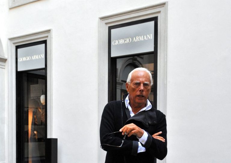 giorgio-armani