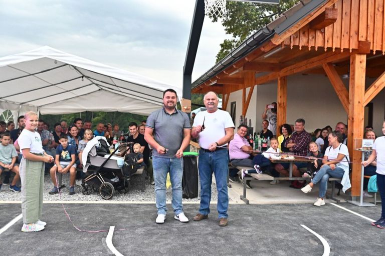 goriska-vas, mirna-pec