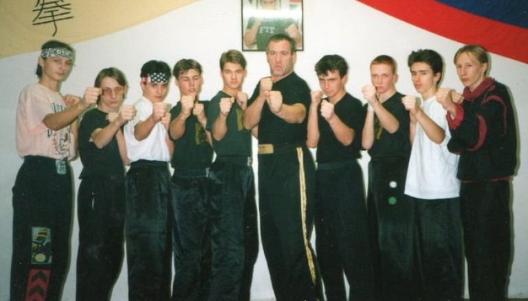 kung_fu_klub_splet_02.jpg