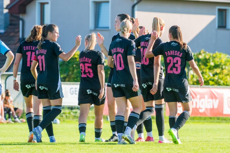 sznl, 4-krog, znk-mura-nona, znk-gazon, bratonci