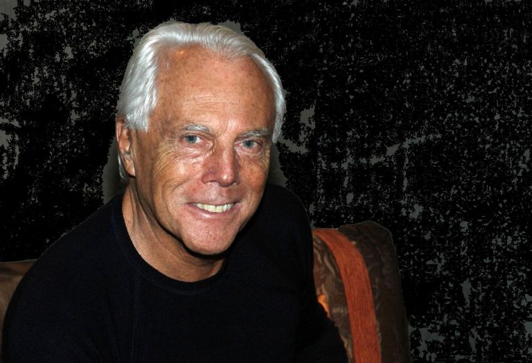 giorgio-armani