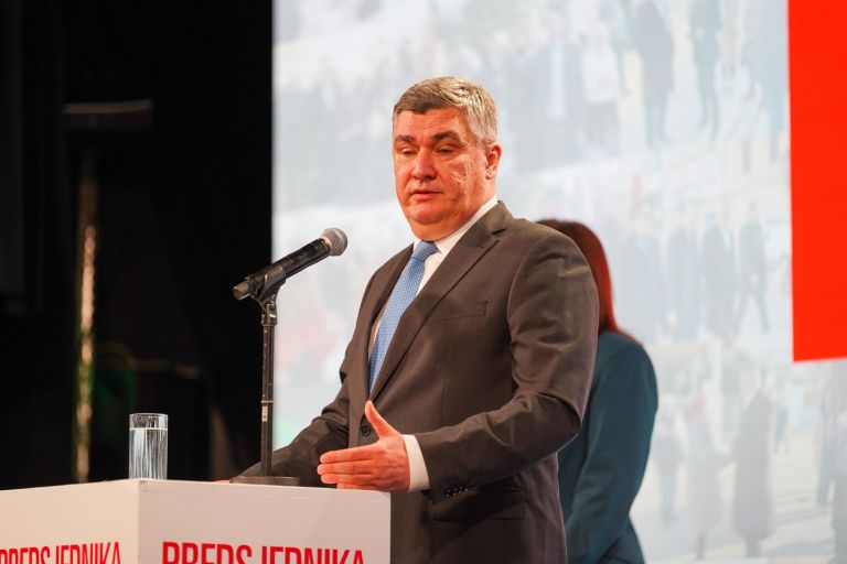 milanovic.jpg