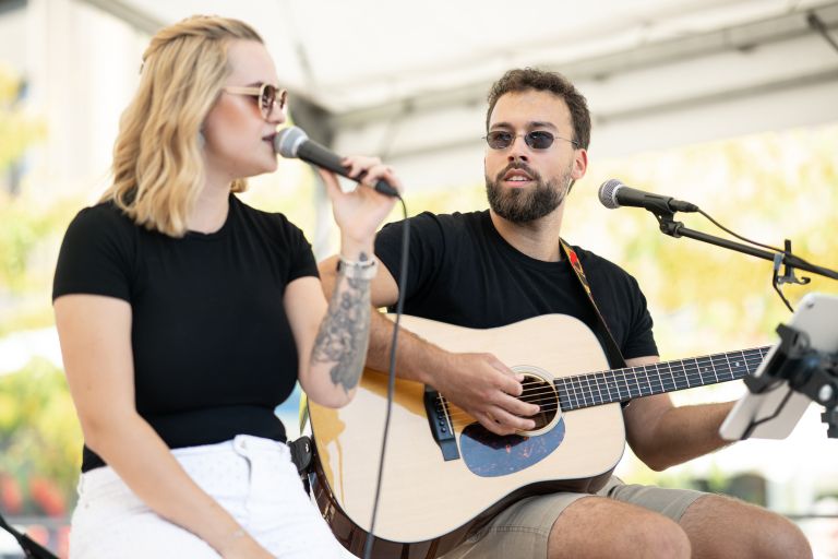 festival-prekmurske-sunke-in-prekmurske-gibanice