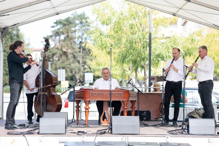 festival-prekmurske-sunke-in-prekmurske-gibanice