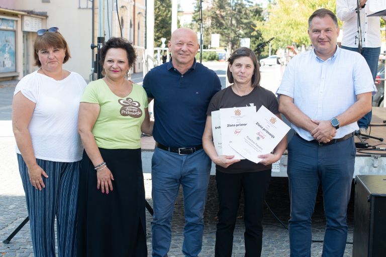 festival-prekmurske-sunke-in-prekmurske-gibanice