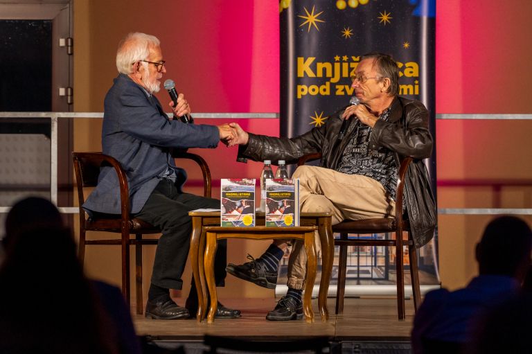 knjiznica-pod-zvezdami, beltinci, andrej-stare, omar-naber