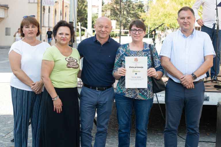 festival-prekmurske-sunke-in-prekmurske-gibanice