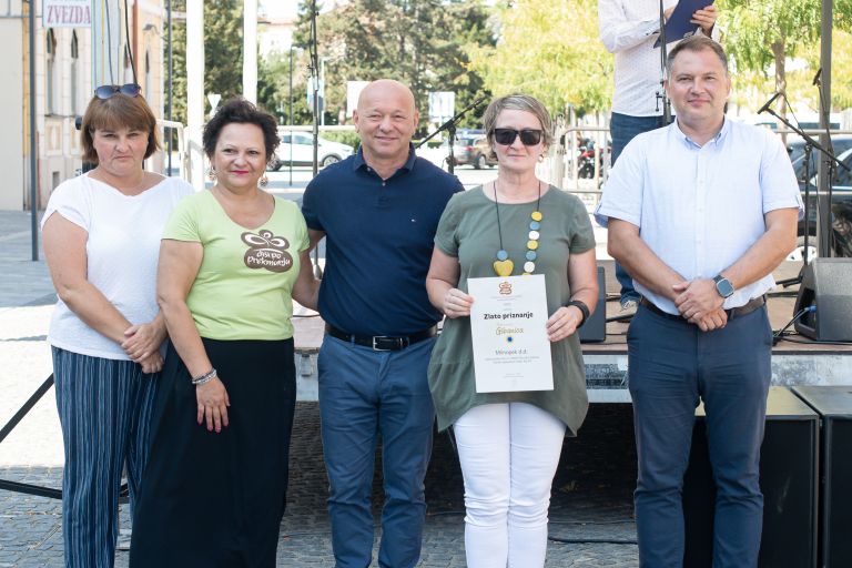festival-prekmurske-sunke-in-prekmurske-gibanice
