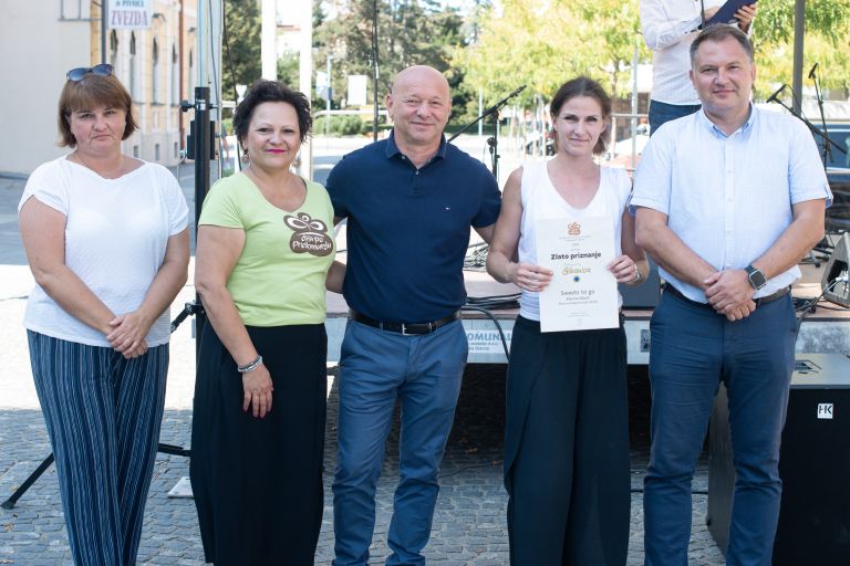 festival-prekmurske-sunke-in-prekmurske-gibanice
