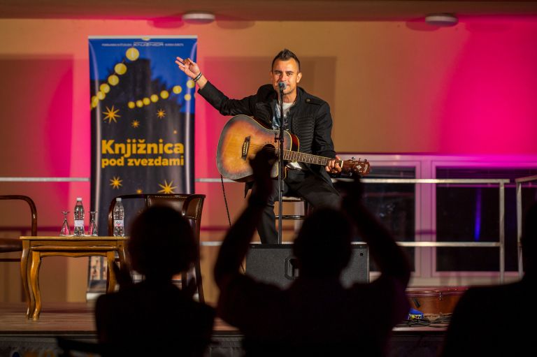 knjiznica-pod-zvezdami, beltinci, andrej-stare, omar-naber