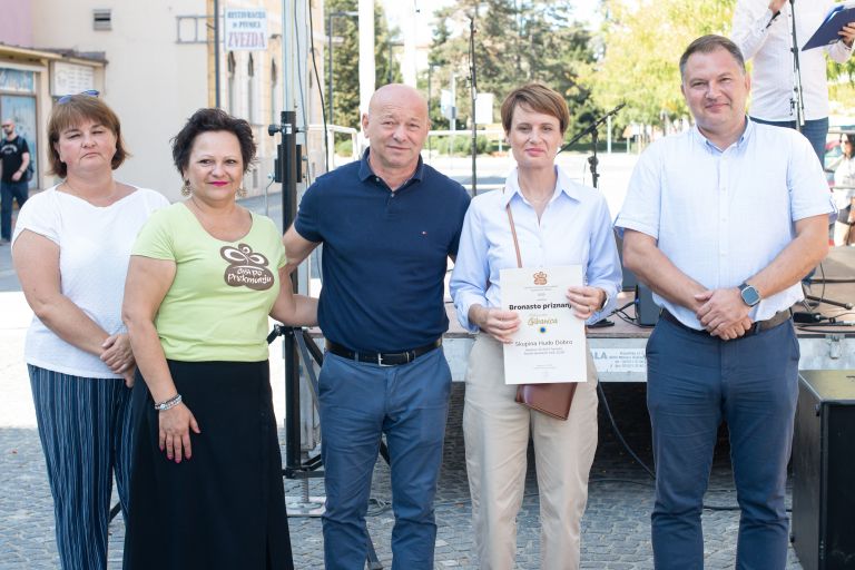festival-prekmurske-sunke-in-prekmurske-gibanice