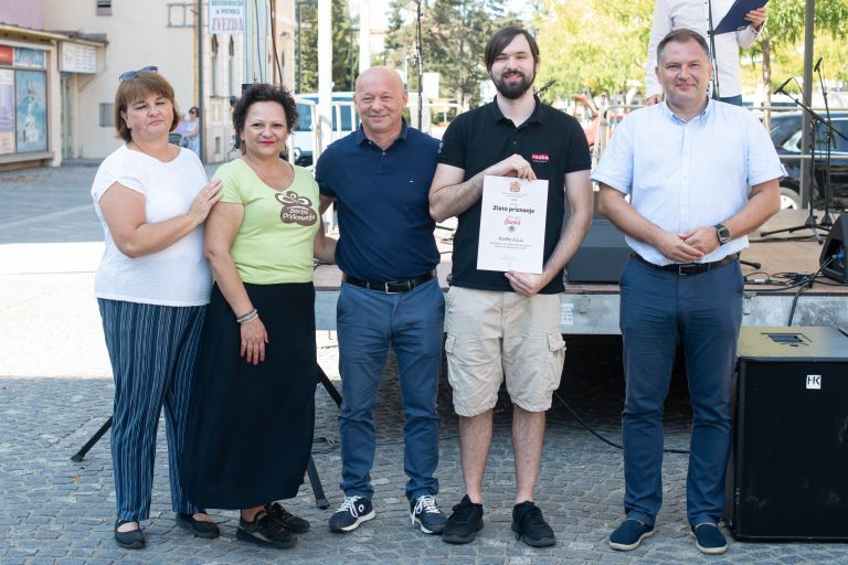 festival-prekmurske-sunke-in-prekmurske-gibanice