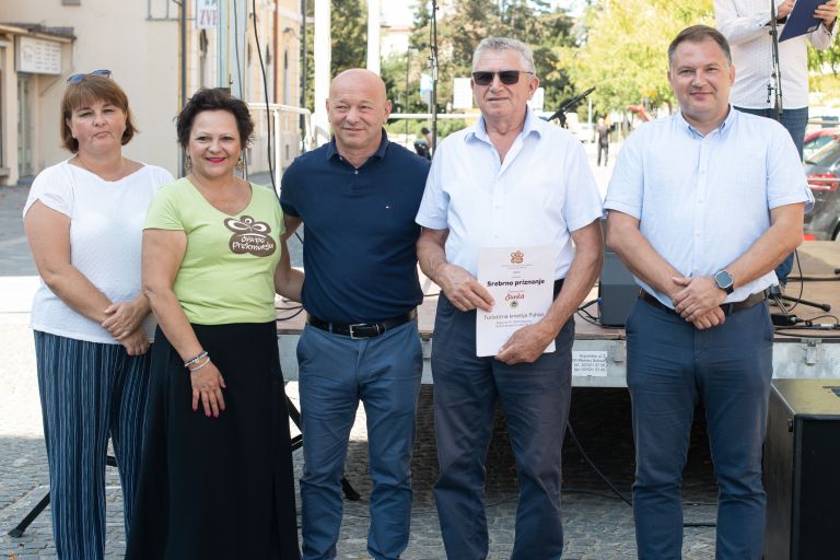 festival-prekmurske-sunke-in-prekmurske-gibanice