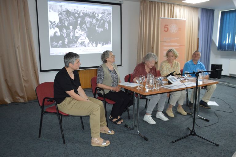 zsm, sed, vleka-ploha, poroka-z-borom, borovo-gostuvanje