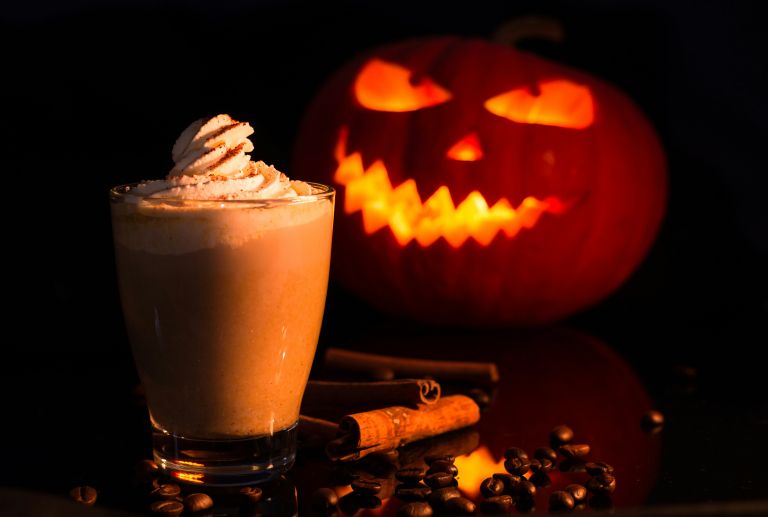 pumpkin spice latte.jpg