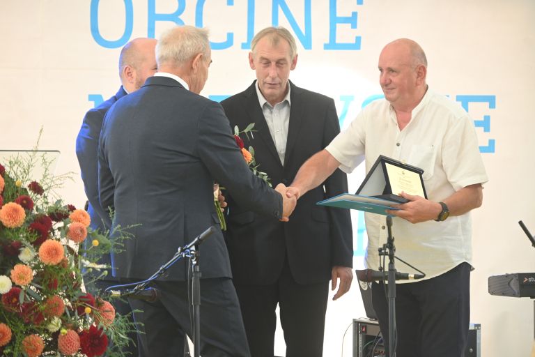 obcina-moravske-toplice, obcinski-praznik, filovci
