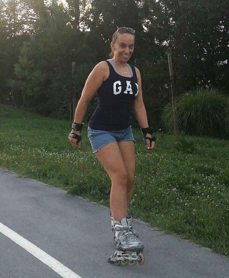 sabina_na_rolerjih (1).jpg