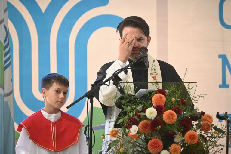 obcina-moravske-toplice, obcinski-praznik, filovci