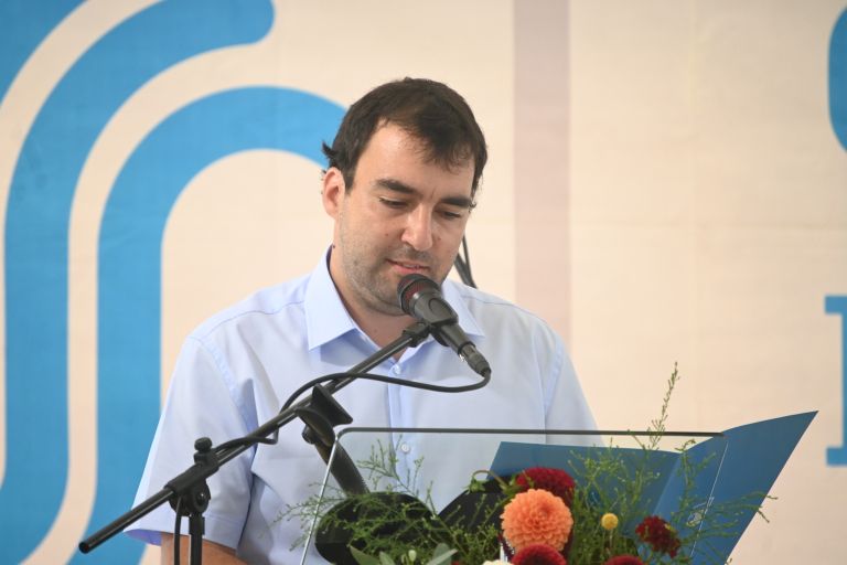 obcina-moravske-toplice, obcinski-praznik, filovci