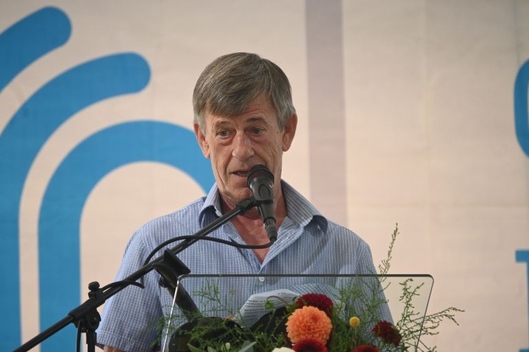 obcina-moravske-toplice, obcinski-praznik, filovci