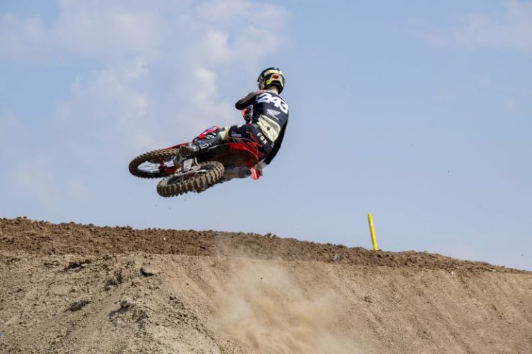 motokros_Turcija_Gajser_SPLET_02.jpg