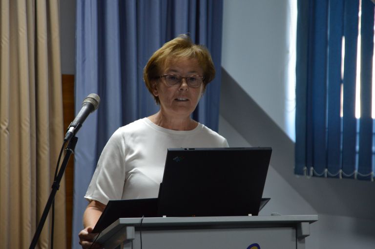 zsm, sed, vleka-ploha, poroka-z-borom, borovo-gostuvanje