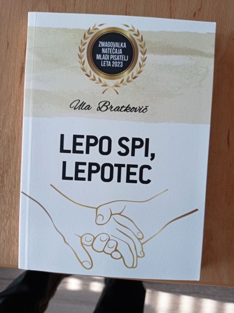 ula-bratkovic