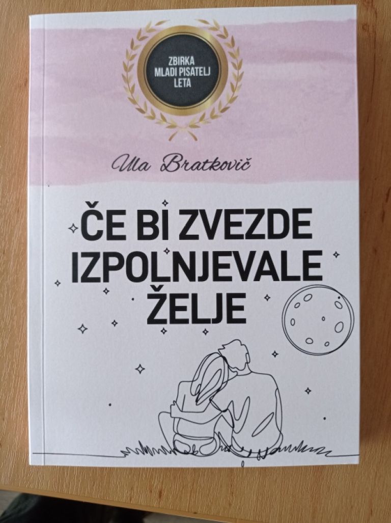 ula-bratkovic