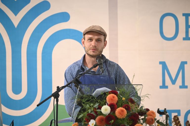 obcina-moravske-toplice, obcinski-praznik, filovci