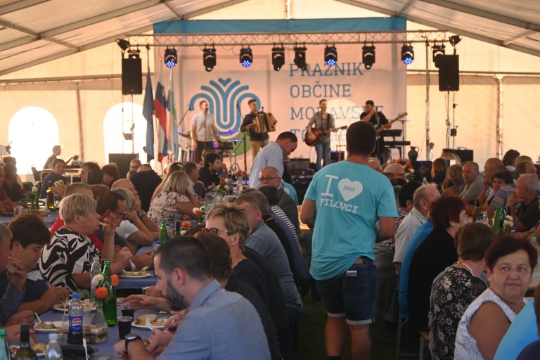 obcina-moravske-toplice, obcinski-praznik, filovci