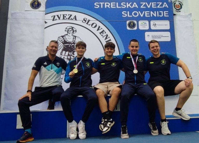 patrik, cipot, sd-1-pohorskega-bataljona, ruse, pragersko
