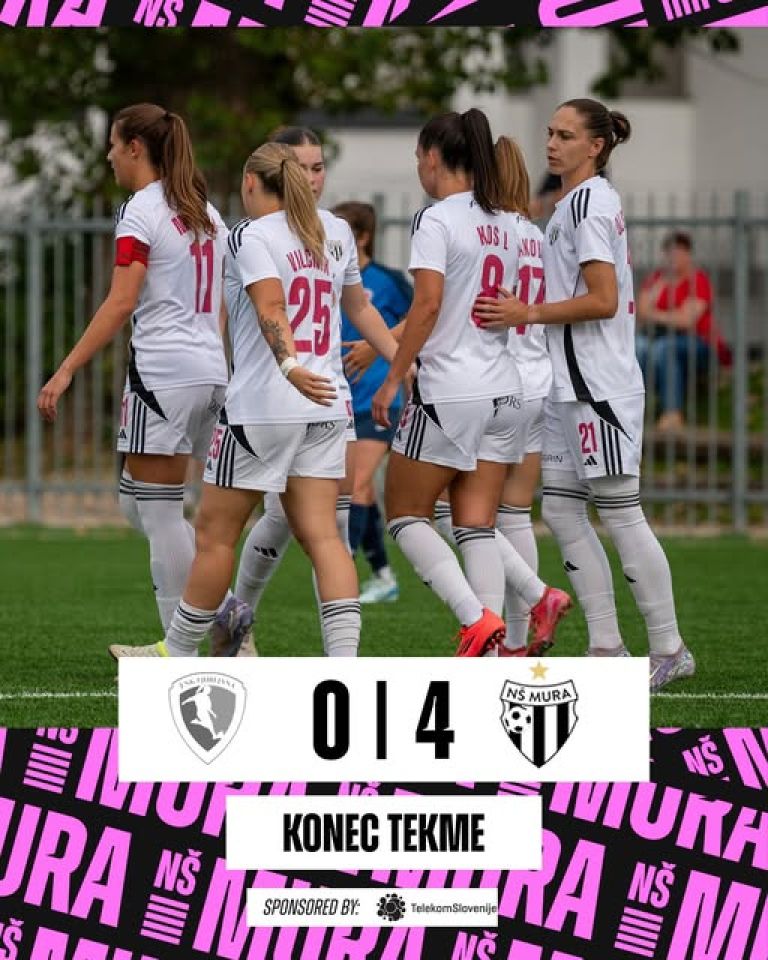 znkljubljanaznkmuranona.jpg