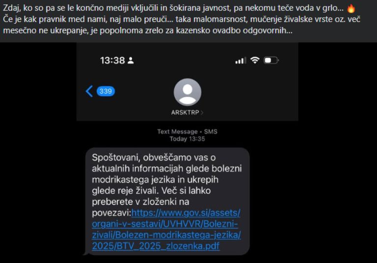 Posnetek zaslona 2025-09-07 141217.png