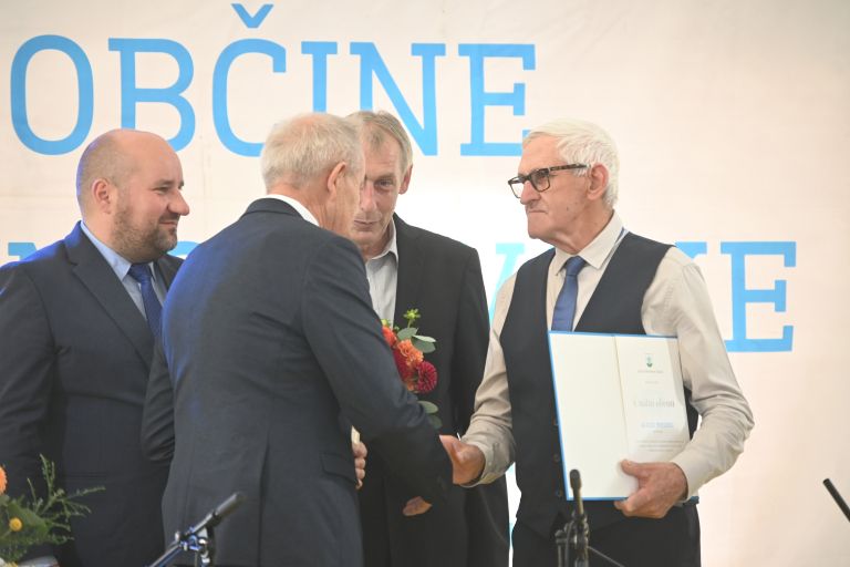 obcina-moravske-toplice, obcinski-praznik, filovci