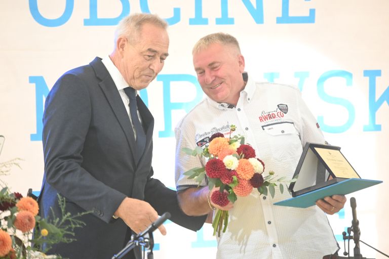 obcina-moravske-toplice, obcinski-praznik, filovci