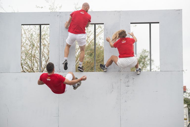 SobotaBalonfest_FotoAlešCipotFotolens-9488.jpg
