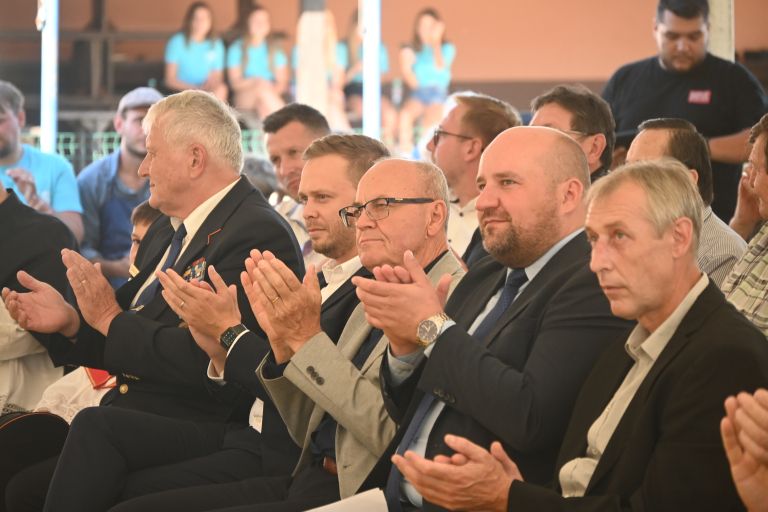 obcina-moravske-toplice, obcinski-praznik, filovci