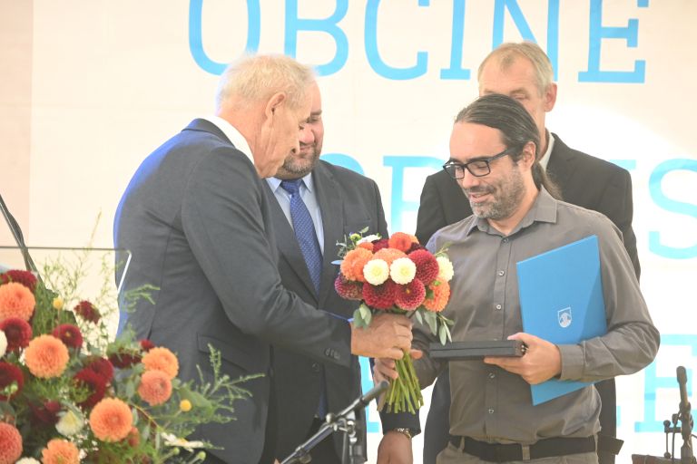 obcina-moravske-toplice, obcinski-praznik, filovci