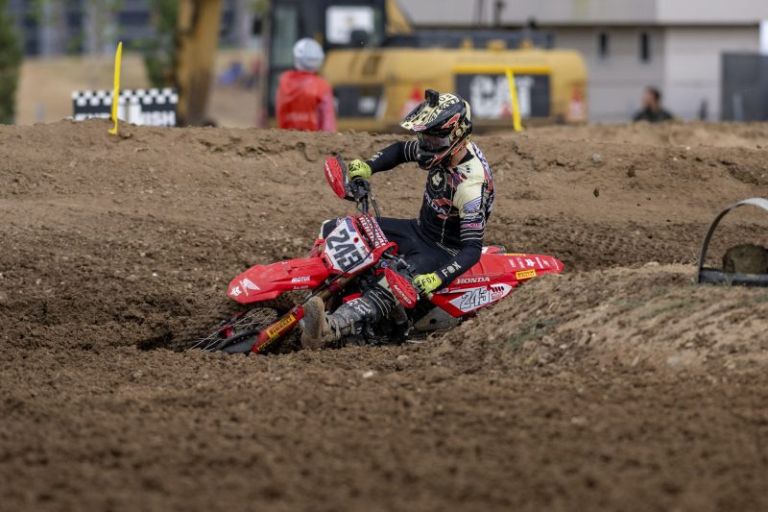 motokros_Turcija_Gajser_SPLET_01.jpg